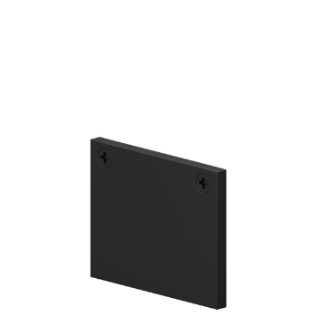 product-accessory-card