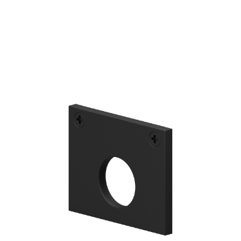 product-accessory-card