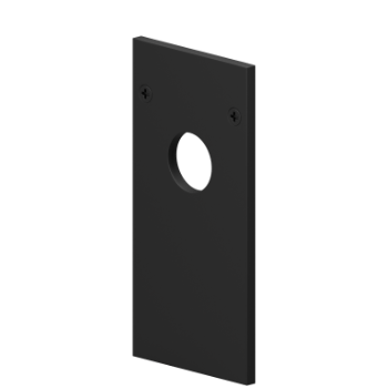 product-accessory-card