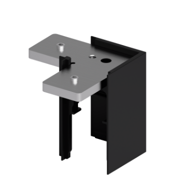 product-accessory-card