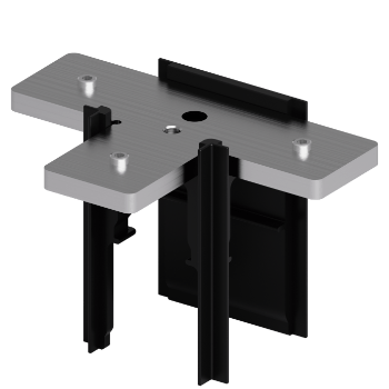 product-accessory-card