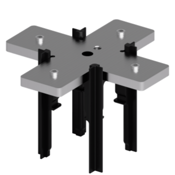 product-accessory-card