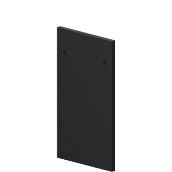 product-accessory-card