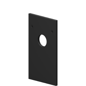 product-accessory-card