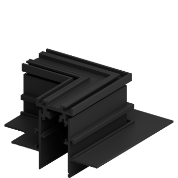 product-accessory-card