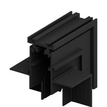 product-accessory-card