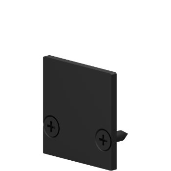 product-accessory-card