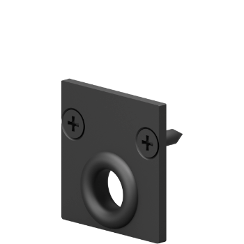 product-accessory-card