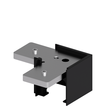 product-accessory-card