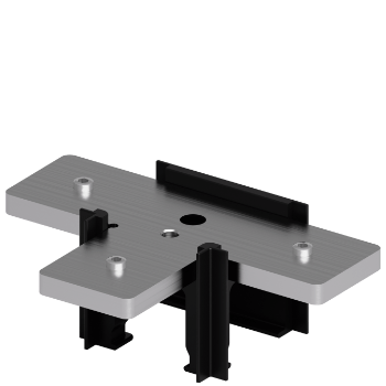 product-accessory-card