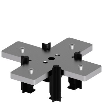 product-accessory-card