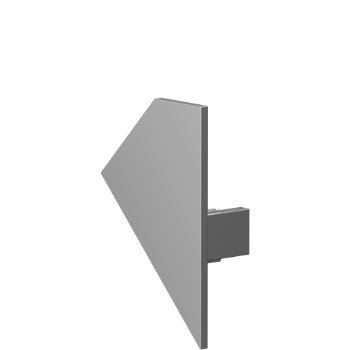 product-accessory-card