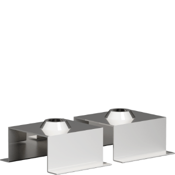 product-accessory-card