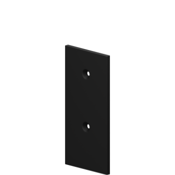 product-accessory-card