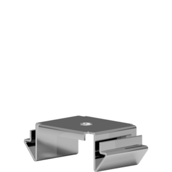 product-accessory-card