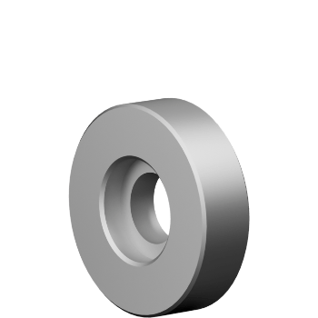 product-accessory-card