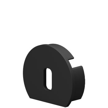 product-accessory-card