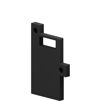 product-accessory-card