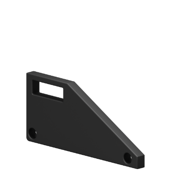 product-accessory-card