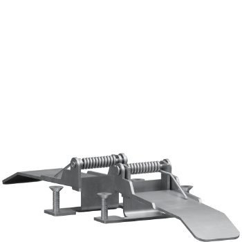 product-accessory-card