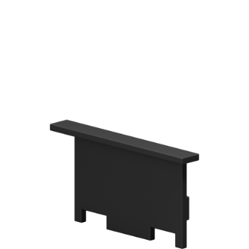 product-accessory-card