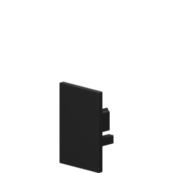 product-accessory-card