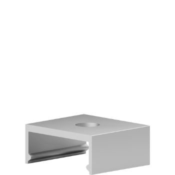 product-accessory-card