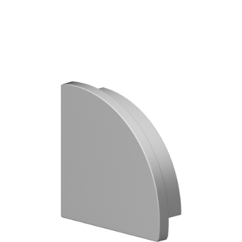 product-accessory-card