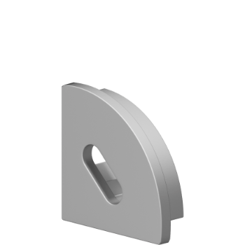 product-accessory-card