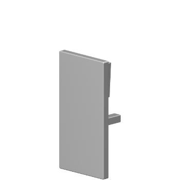 product-accessory-card