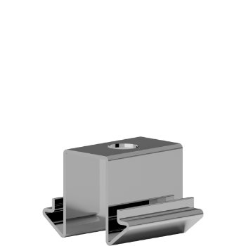 product-accessory-card