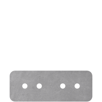 product-accessory-card