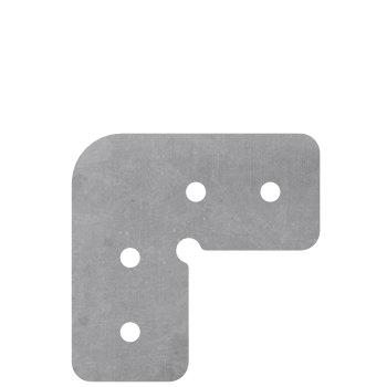 product-accessory-card