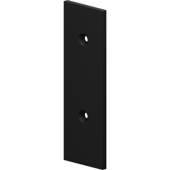 product-accessory-card