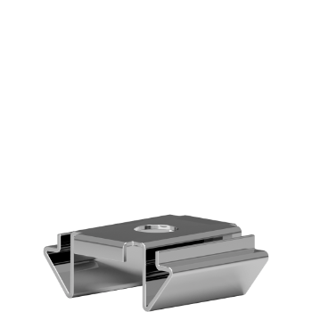 product-accessory-card