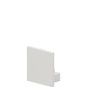 product-accessory-card