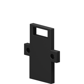 product-accessory-card
