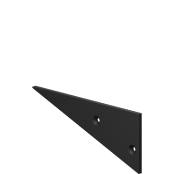 product-accessory-card