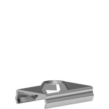 product-accessory-card