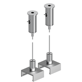 product-accessory-card