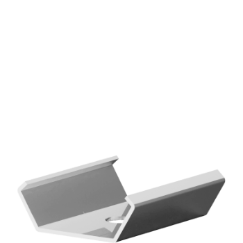 product-accessory-card