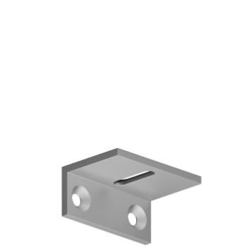 product-accessory-card