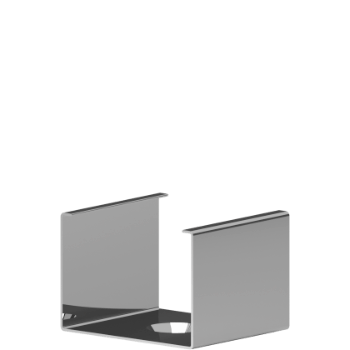 product-accessory-card