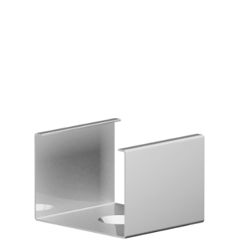 product-accessory-card