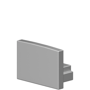 product-accessory-card