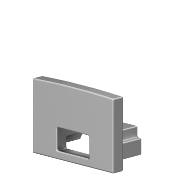 product-accessory-card