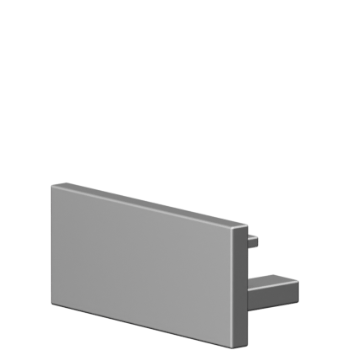 product-accessory-card