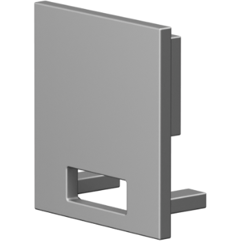 product-accessory-card