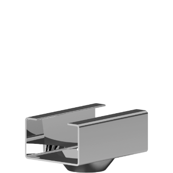 product-accessory-card