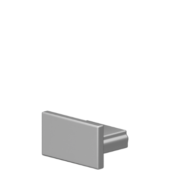 product-accessory-card